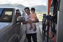 Post-PostoFrotas1-14_20_01_2024