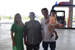Post-PostoFrotas1-20_20_01_2024