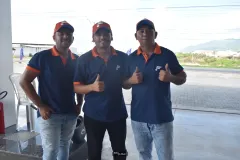 Post-PostoFrotas1-21_20_01_2024