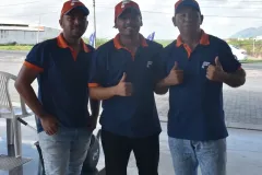 Post-PostoFrotas1-22_20_01_2024