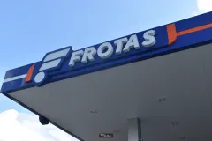 Post-PostoFrotas1-30_20_01_2024