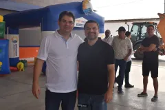 Post-PostoFrotas1-34_20_01_2024