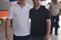 Post-PostoFrotas1-35_20_01_2024