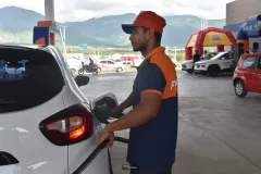 Post-PostoFrotas1-40_20_01_2024