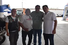 Post-PostoFrotas1-42_20_01_2024