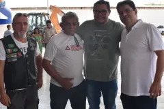 Post-PostoFrotas1-43_20_01_2024