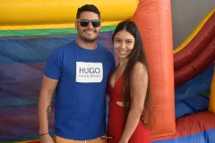 Post-PostoFrotas1-47_20_01_2024