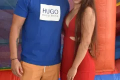 Post-PostoFrotas1-48_20_01_2024