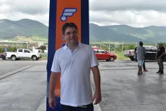 Post-PostoFrotas1-51_20_01_2024