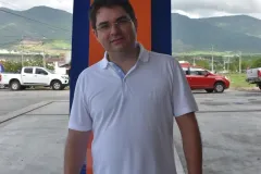 Post-PostoFrotas1-52_20_01_2024