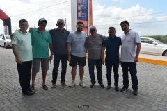 Post-PostoFrotas1-53_20_01_2024