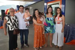 Post-PostoFrotas1-54_20_01_2024