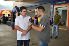 Post-PostoFrotas1-55_20_01_2024