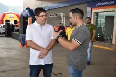 Post-PostoFrotas1-56_20_01_2024