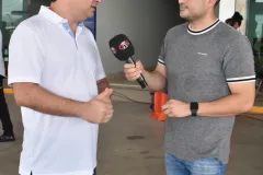 Post-PostoFrotas1-57_20_01_2024