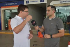 Post-PostoFrotas1-58_20_01_2024