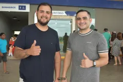 Post-PostoFrotas1-59_20_01_2024