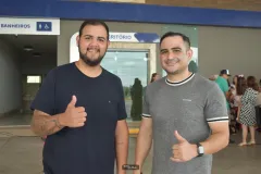 Post-PostoFrotas1-60_20_01_2024