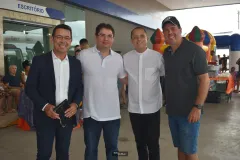 Post-PostoFrotas1-62_20_01_2024