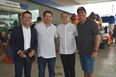 Post-PostoFrotas1-63_20_01_2024