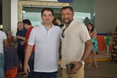 Post-PostoFrotas1-64_20_01_2024