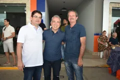 Post-PostoFrotas1-66_20_01_2024