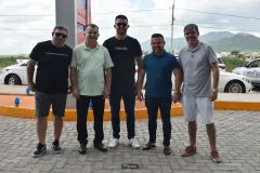 Post-PostoFrotas1-68_20_01_2024