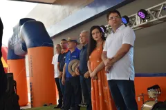 Post-PostoFrotas1-74_20_01_2024