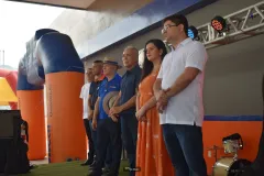 Post-PostoFrotas1-75_20_01_2024