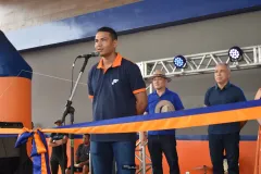 Post-PostoFrotas1-80_20_01_2024