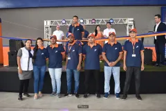 Post-PostoFrotas1-81_20_01_2024