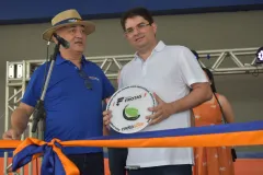 Post-PostoFrotas1-85_20_01_2024
