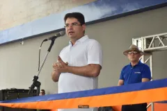 Post-PostoFrotas1-88_20_01_2024