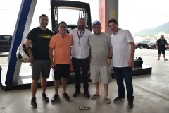 Post-PostoFrotas1-94_20_01_2024
