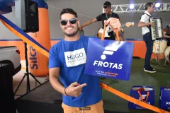 Post-PostoFrotas1-95_20_01_2024