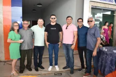 Post-PostoFrotas1-99_20_01_2024