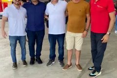 Post-PostoFrotas2-2_20_01_2024