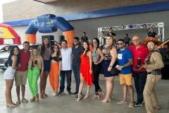 Post-PostoFrotas2-4_20_01_2024