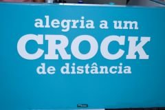 Post-Inauguracao-Dan-Cookies-0-15_06_01_2023