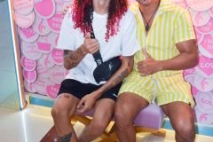 Post-Inauguracao-Dan-Cookies-0-22_06_01_2023