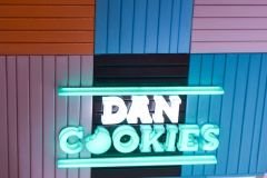 Post-Inauguracao-Dan-Cookies-0-2_06_01_2023