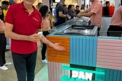 Post-Inauguracao-Dan-Cookies-1-1_06_01_2023