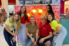 Post-Inauguracao-Dan-Cookies-1-2_06_01_2023