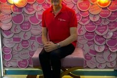 Post-Inauguracao-Dan-Cookies-1-3_06_01_2023