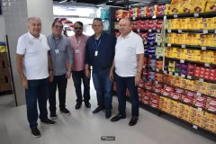Post-InauguracaoSupermercadoPinheiroTiangua1-11_22_09_2023