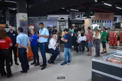 Post-InauguracaoSupermercadoPinheiroTiangua1-37_22_09_2023