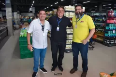 Post-InauguracaoSupermercadoPinheiroTiangua1-39_22_09_2023