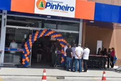 Post-InauguracaoSupermercadoPinheiroTiangua1-43_22_09_2023
