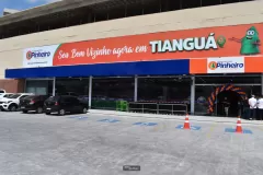 Post-InauguracaoSupermercadoPinheiroTiangua1-44_22_09_2023