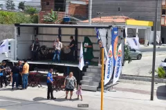 Post-InauguracaoSupermercadoPinheiroTiangua1-45_22_09_2023